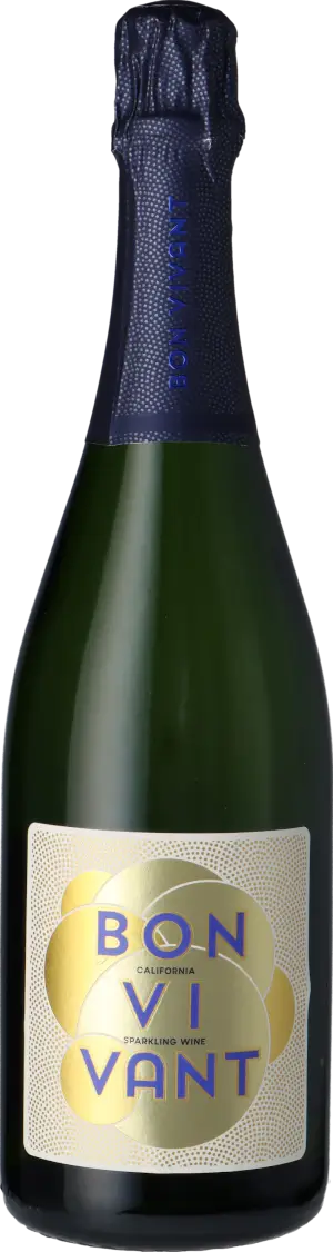 Roederer Bon Vivant Brut Chardonnay