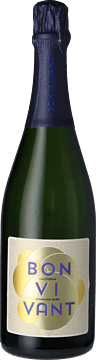 Roederer Bon Vivant Brut