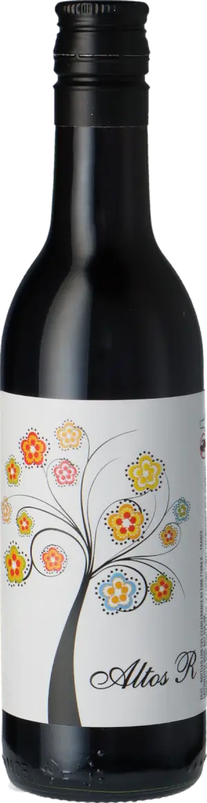 Altos R (187ml) Tempranillo