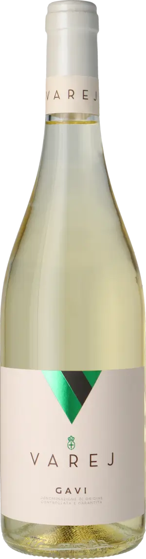 Varej Gavi 2025 Cortese