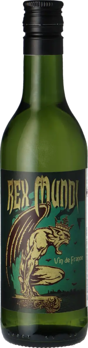 Rex Mundi Blanc (187ml) 