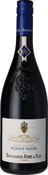 Bouchard Aîné & Fils Pinot Noir, 2025
