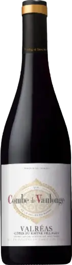 Combe de Vaullonge 2023 Grenache Noir
