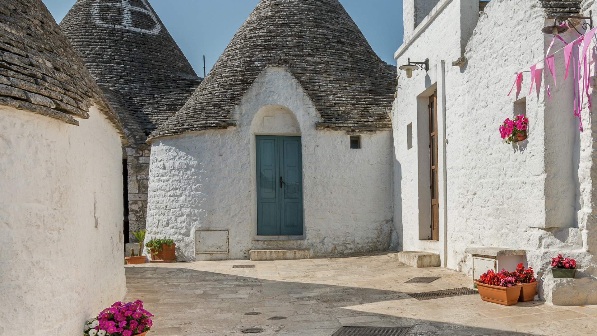 Vin från Puglia/Apulien Köp online Vinoteket