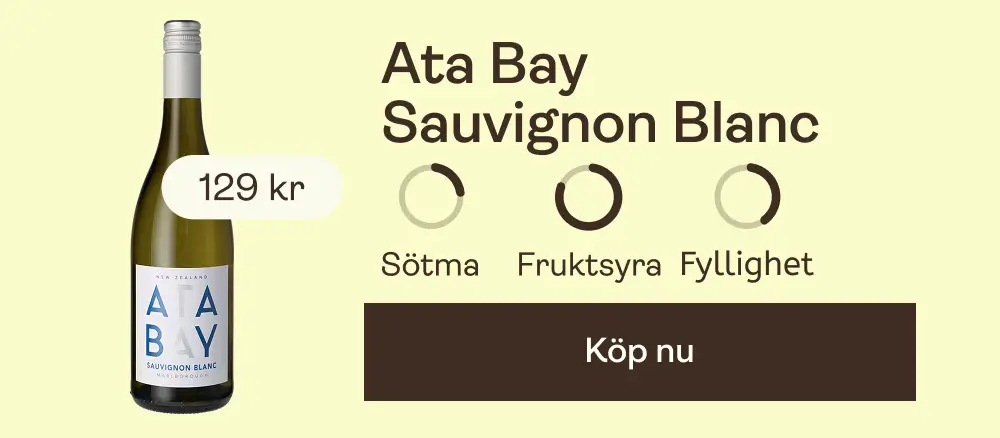 ata bay sauvignon blanc