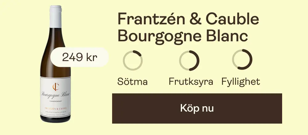frantzen bourgogne bland