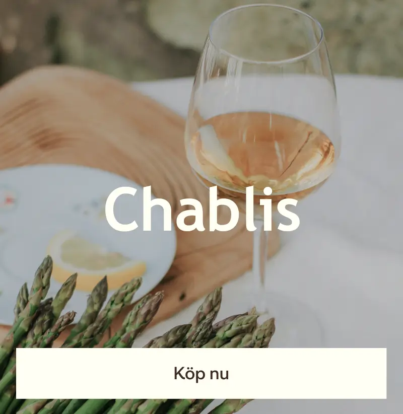 chablis