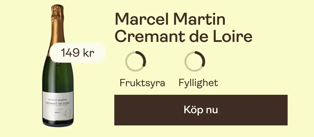 cremant