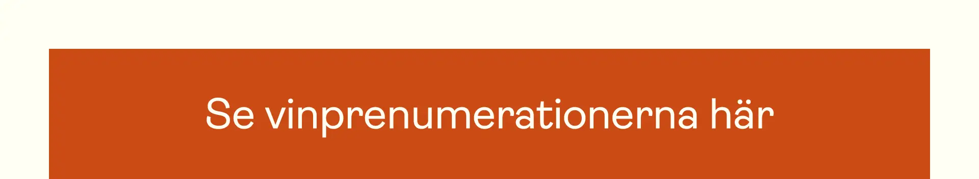 vinprenumeration