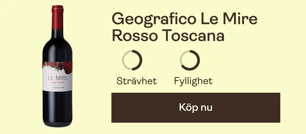 Geografico Le Mire