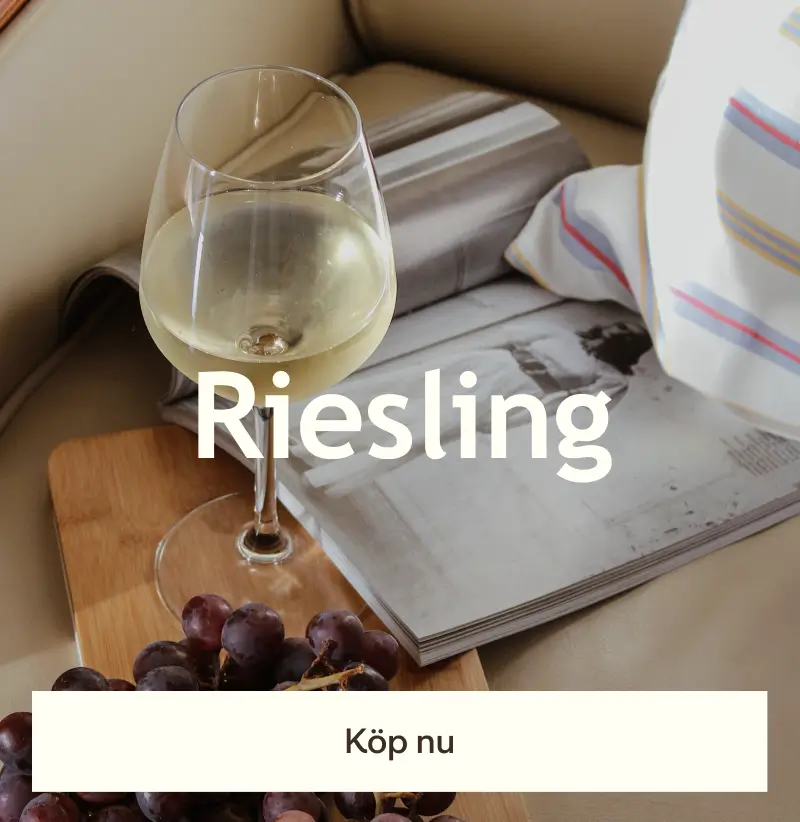riesling