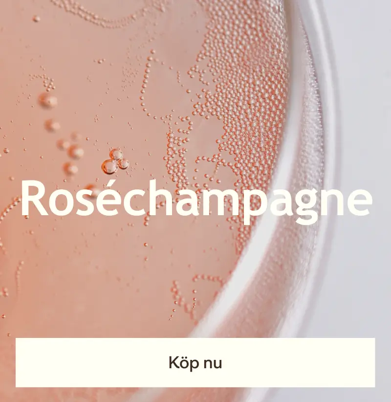 roséchampagne