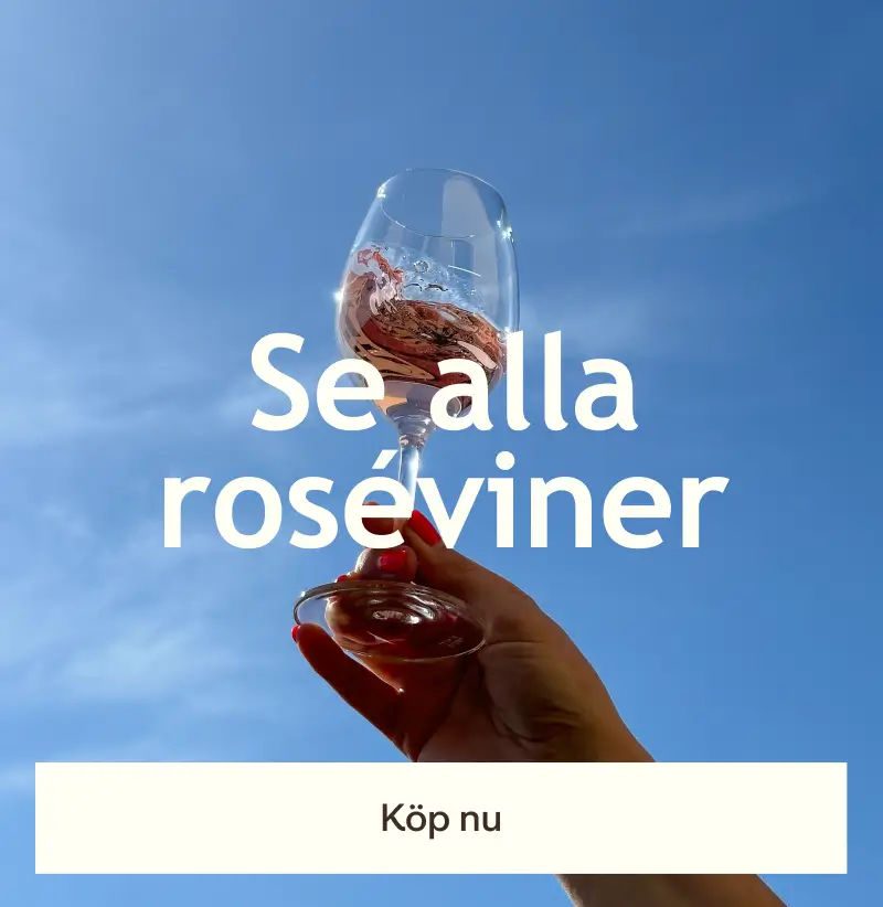 Rosévin