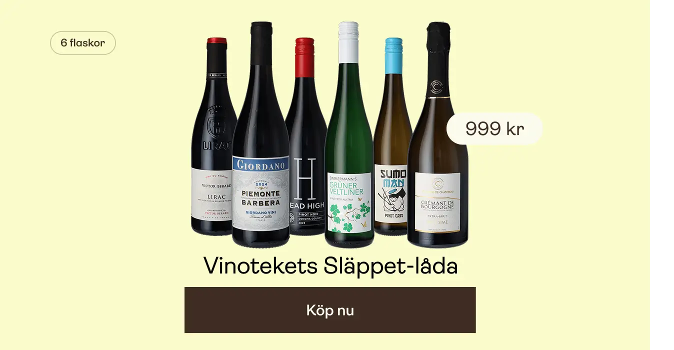 släppetlådan