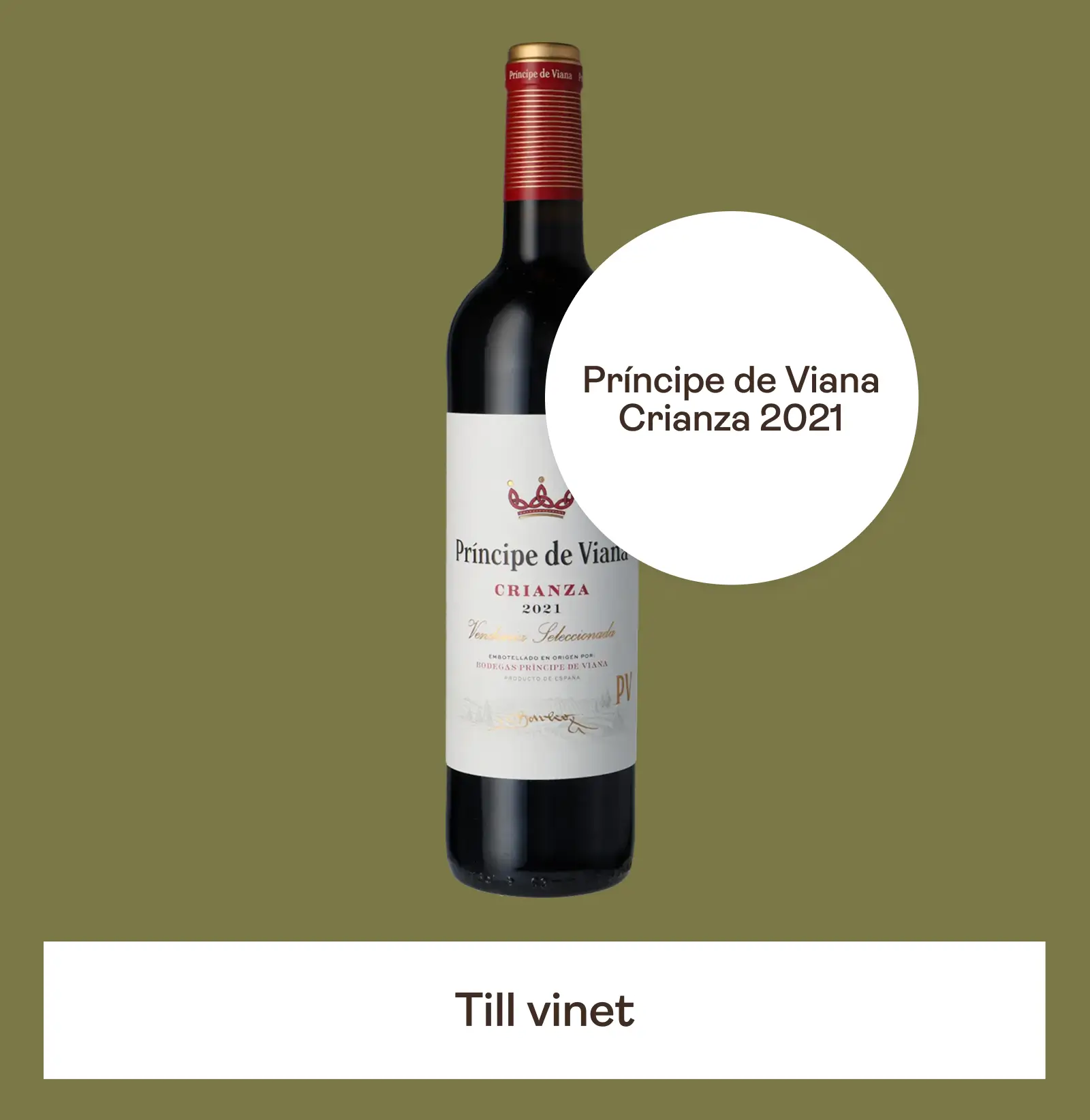 El Chardonnay 2024
