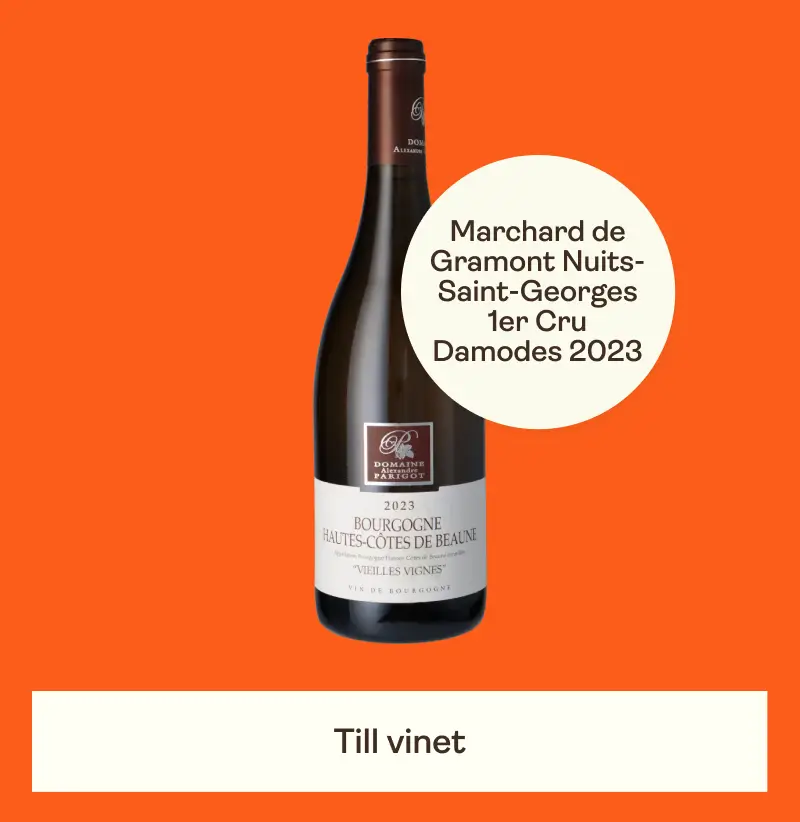 Ventolera Pinot Noir Syrah 2018