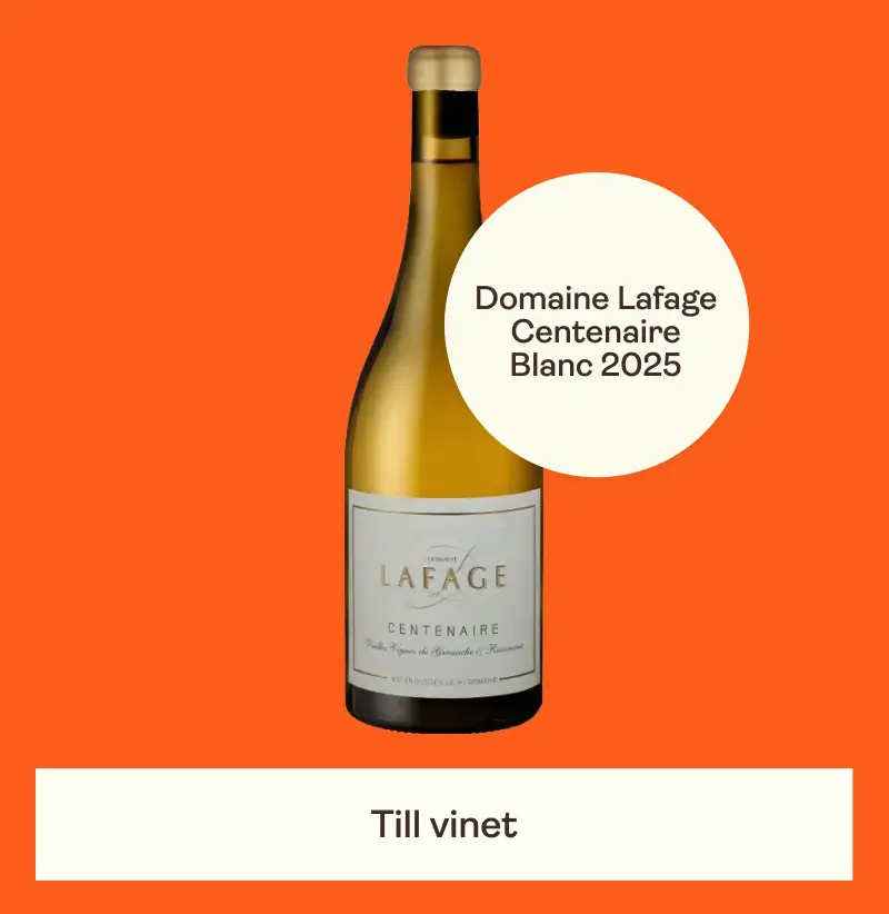 Ventolera Sauvignon Blanc 2017