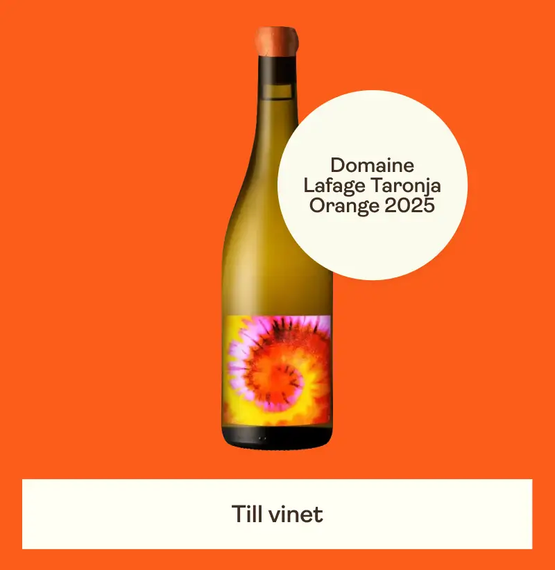 Ventolera Pinot Noir Syrah 2018
