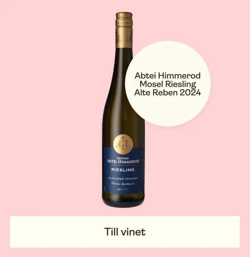 Joseph Drouhin Mâcon-Villages 2023