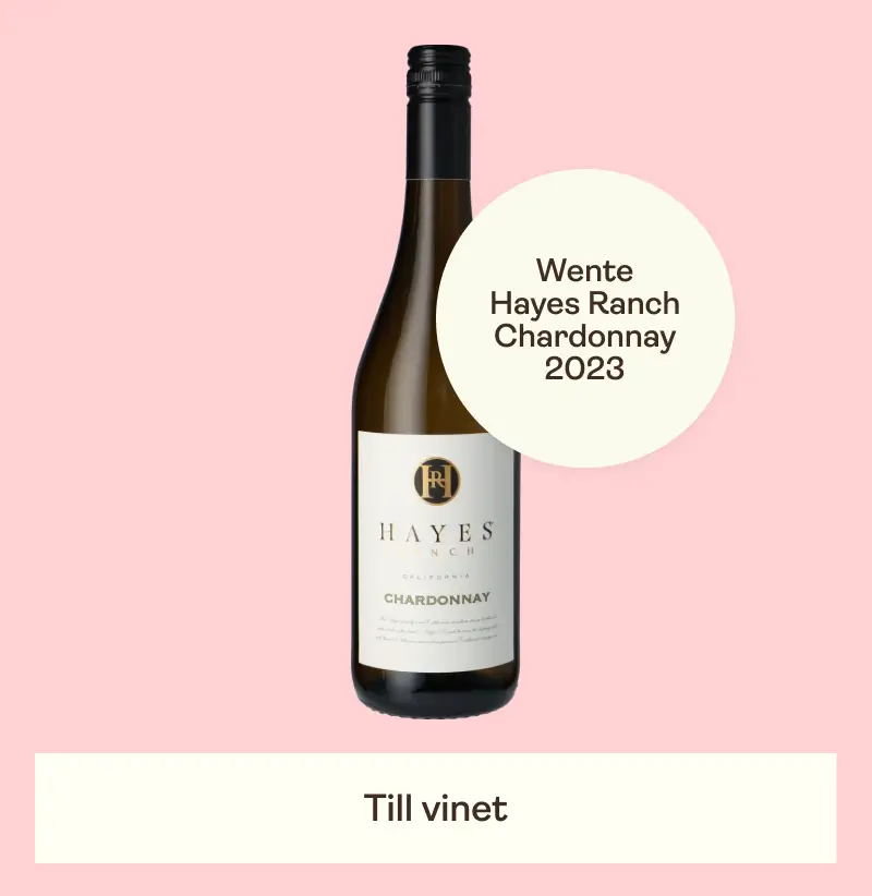 Sumo Man Pinot Gris
