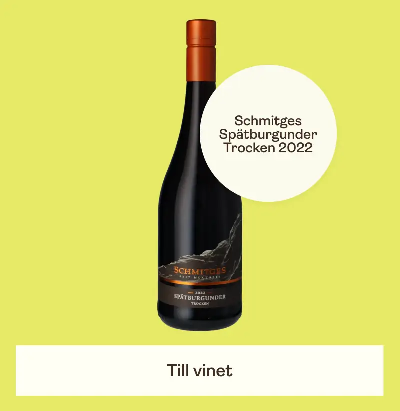 Ventolera Sauvignon Blanc 2017