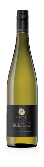 Alkoomi Melaleuca Riesling 2016 Riesling