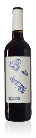 Altavins Almodi Petit Red 2017 Garnacha 60% Garnacha, 20% Syrah, 15% Merlot, 5% Carignan Katalonien
