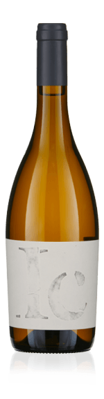 Altavins Ilercavonia Garnacha Blanca 2017