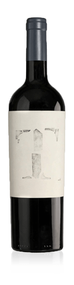 Altavins Tempus 2015