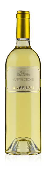 Anselmi Capitel Croce 2017