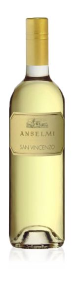 Anselmi San Vincenzo 2017