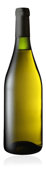 Blank Sauvignon Blanc 2018 Sauvignon Blanc