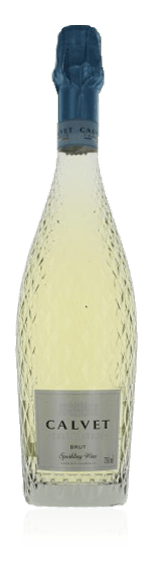Calvet Celebration Sparkling Brut Colombard