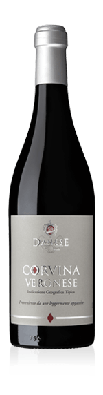 Cantina Danese Corvina Veronese Appassimento Corvina
