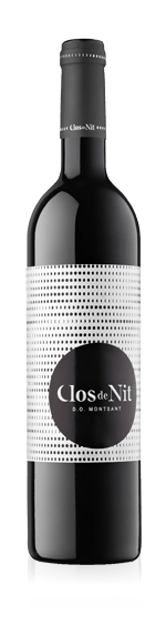 Clos de Nit Joven 2017