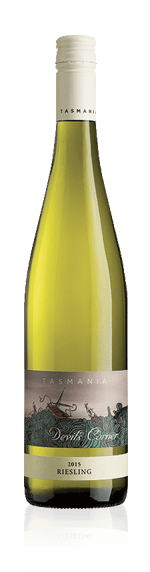 Devil's Corner Riesling 2016 Riesling