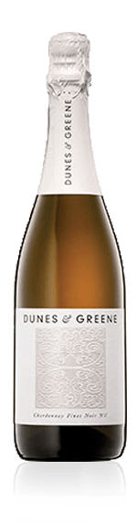 Dunes & Greene NV Chardonnay