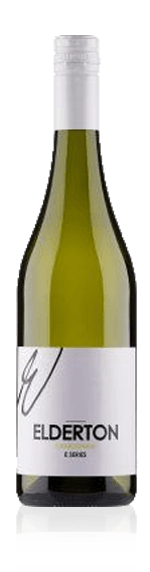 Elderton E Series Chardonnay 2016