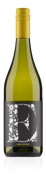 Elderton E Series Chardonnay 2017 Chardonnay