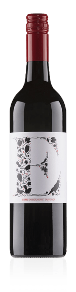 Elderton E Series Shiraz Cabernet 2016 Shiraz-Syrah