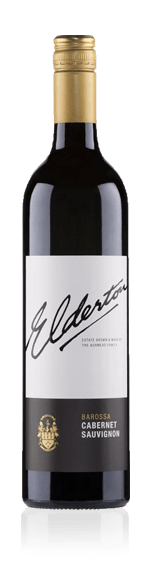Elderton Estate Cabernet Sauvignon 2016 Cabernet Sauvignon
