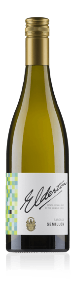 Elderton Family Vineyards Sémillon 2017 Sémillon