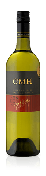 GMH White Meritage 2017 Sémillon