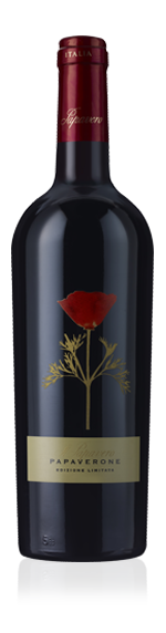 Il Papavero 'Papaverone' Appassimento 2016 Cabernet Sauvignon