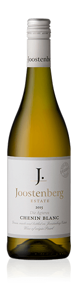Joostenberg Family Chenin Blanc 2017