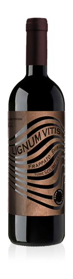 Lignum Vitis 2017