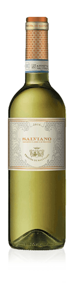 Orvieto Classico Superiore Tenuta di Salviano 2016 Trebbiano