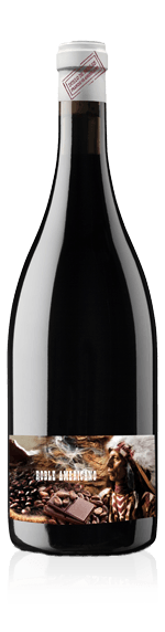 Paco Garcia Experiencia 3 Duelos de Tempranillo (Flaska i presentkartong) Tempranillo 100% Tempranillo Rioja