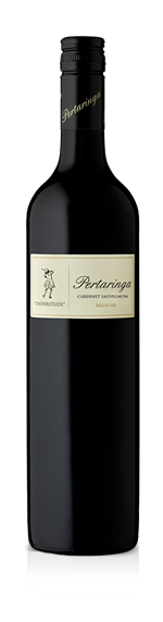 Pertaringa Understudy Cabernet Sauvignon 2015