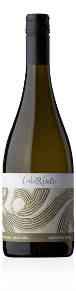 Rafael Tirado Laberinto Sauvignon Blanc 2018